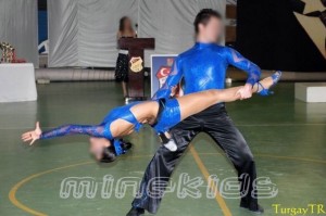latin-dance8 