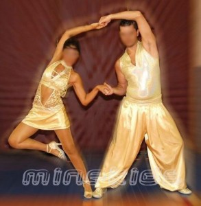 latin-dance9 