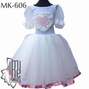 masal-kahramani-mk-606