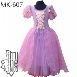 masal-kahramani-mk-607