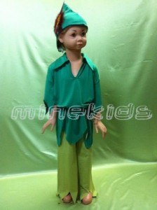 peter_pan