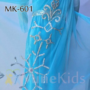 web-MK-601-DTY