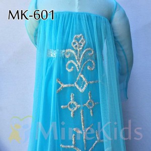 web-MK-601