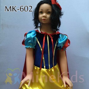 web-MK-602-DTY
