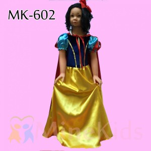 web-MK-602