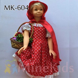 web-MK-604