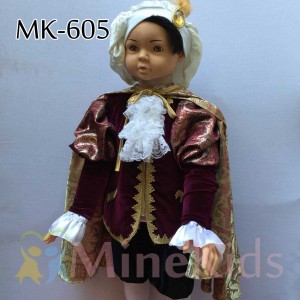 web-MK-605-DTY