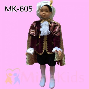 web-MK-605