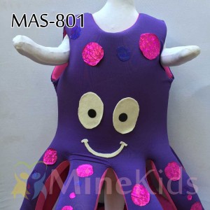 web-MAS-801