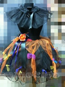 party-tutu-0001