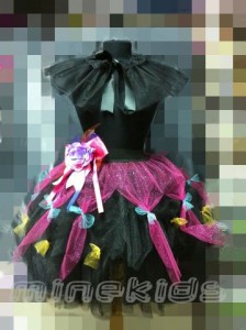 party-tutu-0002