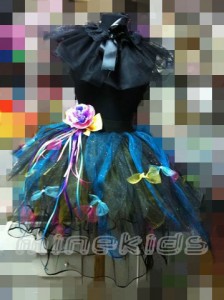 party-tutu-0004
