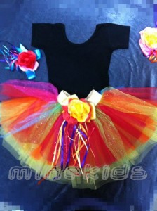 party-tutu-0006