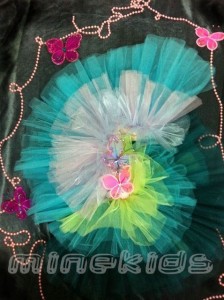 party-tutu-0007