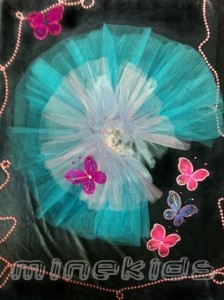 party-tutu-0008