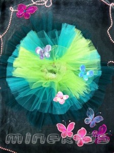party-tutu-0009