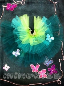 party-tutu-0010