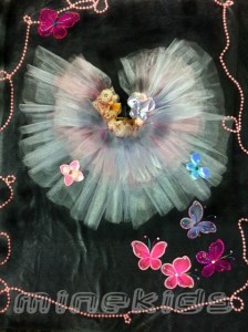 party-tutu-0011