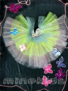 party-tutu-0012