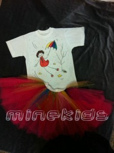 party-tutu-0013