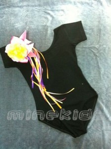party-tutu-bdy-0005