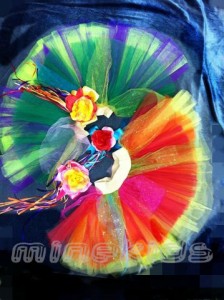 party-tutu-renkli-etekler