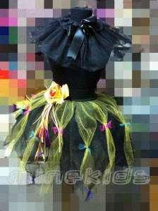 paty-tutu-0003