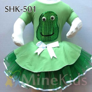 web-SHK-501