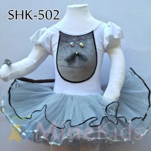 web-SHK-502