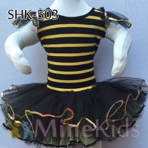 web-SHK-503