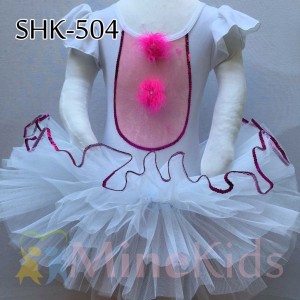 web-SHK-504