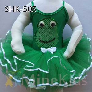 web-SHK-505