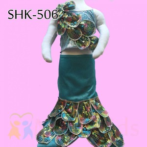 web-SHK-506