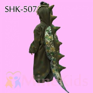 web-SHK-507-ARKA