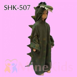 web-SHK-507-ON