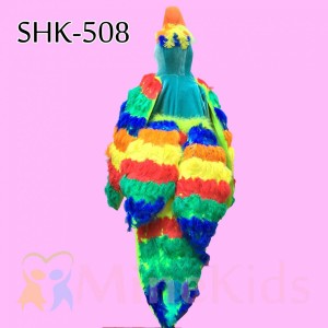 web-SHK-508-ARKA