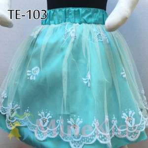 web-TE-103