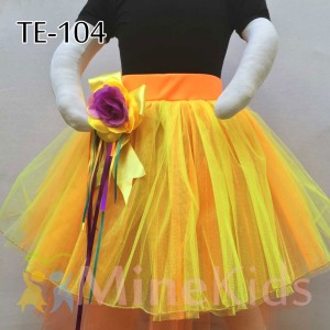 web-TE-104
