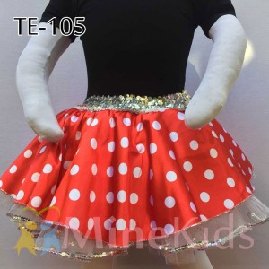 web-TE-105