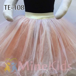 web-TE-108