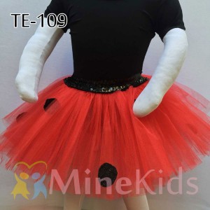 web-TE-109