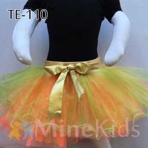 web-TE-110