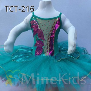 WEB-TCT-216