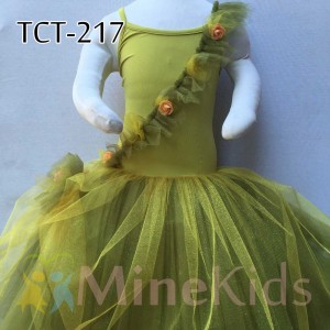 WEB-TCT-217