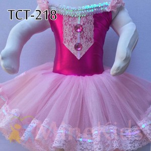 WEB-TCT-218