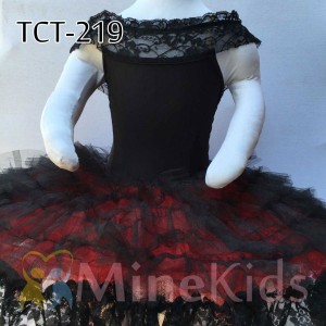 WEB-TCT-219