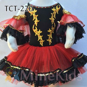 WEB-TCT-220