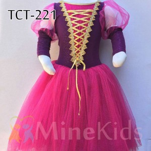 WEB-TCT-221