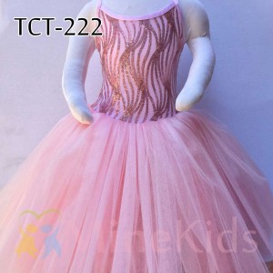WEB-TCT-222