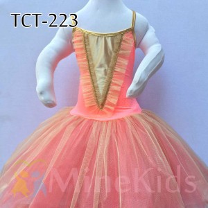 WEB-TCT-223